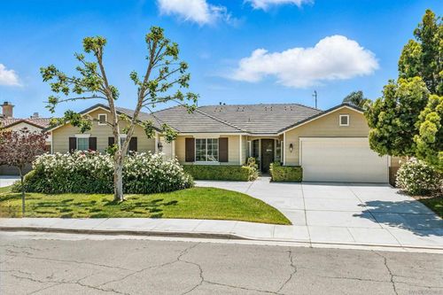 29009 Smooth Sailing N, Menifee, CA, 92585 | Card Image