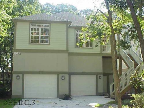 20 Graham Lane, Hilton Head Island, SC, 29926 | Card Image