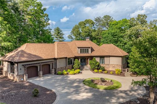 104 Sweetshrub Way, Sunset, SC, 29685-2322 | Card Image