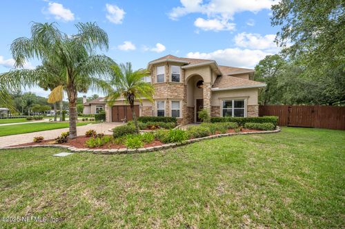 13874 Ketch Cove Dr, JACKSONVILLE, FL, 32224-1143 | Card Image