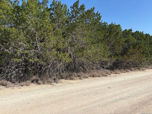 159 Mesquite Cir, Bandera, TX, 78003-3883 | Card Image