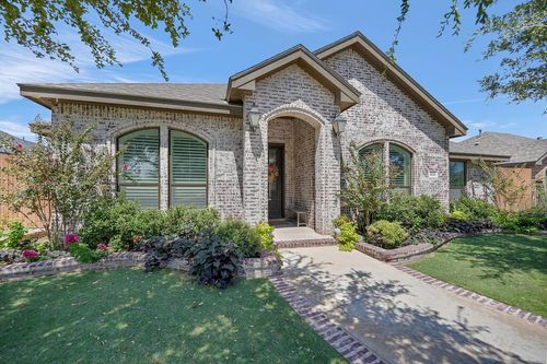 6110 Frio Dr, Midland, TX, 79707-2175 | Card Image