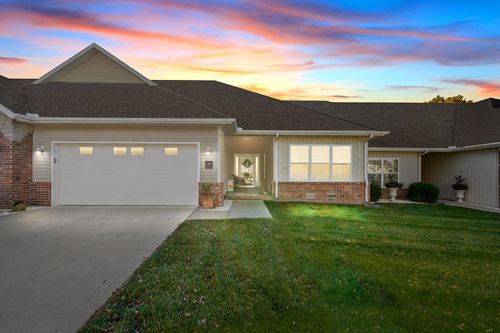 4-1368 N Sandy Creek Cir, Nixa, MO, 65714-7683 | Card Image