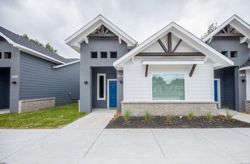 apt-13b-10317 Lake Rd, Houston, TX, 77070-2989 | Card Image