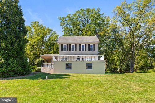 505 Cly Rd, YORK HAVEN, PA, 17370-9040 | Card Image