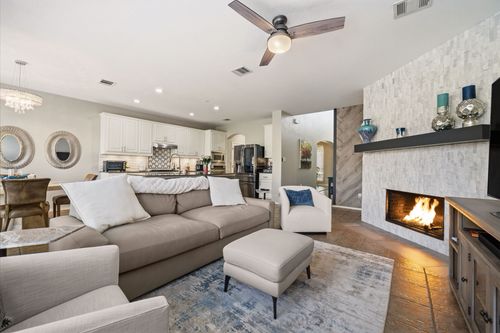 31 Cypress Knee Ln, Austin, TX, 78734-6252 | Card Image