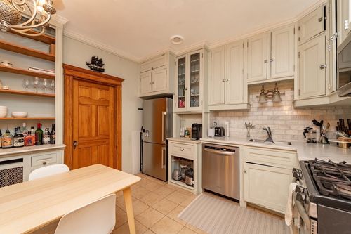4-49 Revere St, Boston, MA, 02114-4341 | Card Image