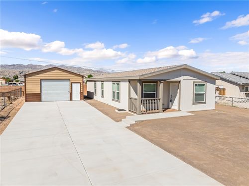 1917 Morning Glory Trl, Bullhead City, AZ, 86442-5048 | Card Image