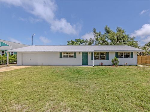 320 Pavonia Rd, NOKOMIS, FL, 34275-3901 | Card Image