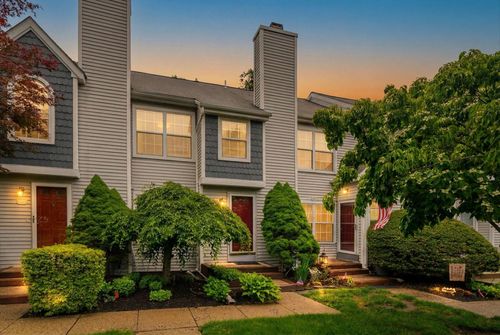 113 Macintosh Ct, HORSHAM, PA, 19044-1985 | Card Image