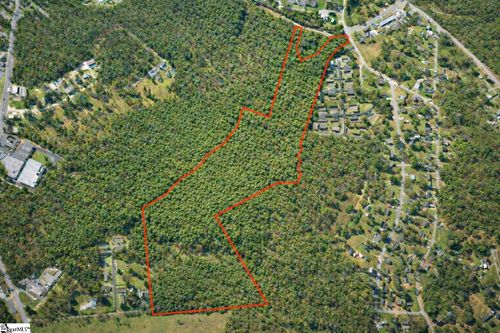 211 Center Street, Abbeville, SC, 29620 | Card Image