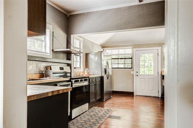5433 7 Th St Se, House other with 5 bedrooms, 3 bathrooms and null parking in HIGHLAND CITY FL | Image 13