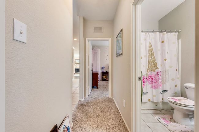 10237 Pyrite Dr, House other with 3 bedrooms, 2 bathrooms and null parking in Fort Worth TX | Image 27