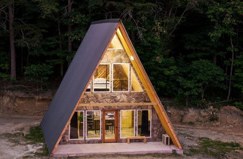 75 Pearl Ln, Spencer, TN, 38585-5029 | Card Image