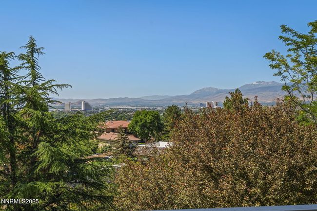 5525 Point View Way, House other with 4 bedrooms, 4 bathrooms and 2 parking in Sparks NV | Image 32