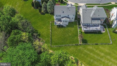 9105 Hendry Ter, FREDERICK, MD, 21704-7813 | Card Image