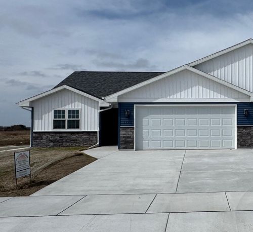 1125 Red Hawk Dr, Milton, WI, 53563-1856 | Card Image