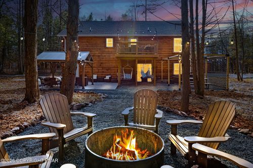 74 Driftwood Drive, POCONO LAKE, PA, 18347 | Card Image