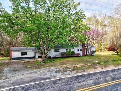 303 Garren Rd, Belton, SC, 29627-8602 | Card Image