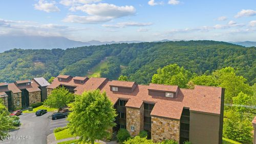 2103-1380 Ski View Dr Off Drive, Gatlinburg, TN, 37738 | Card Image