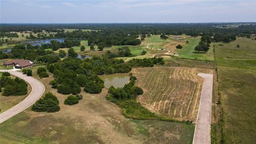 1206 Country Club Dr, Cushing, OK, 74023 | Card Image