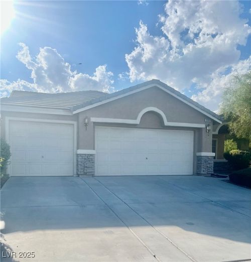 3337 Teal Sunset St, Las Vegas, NV, 89129-8109 | Card Image