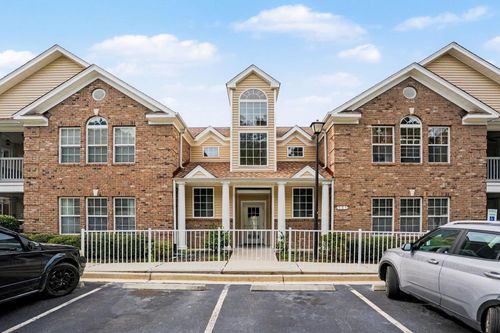 2b-131 Veranda Way, Murrells Inlet, SC, 29576-7887 | Card Image
