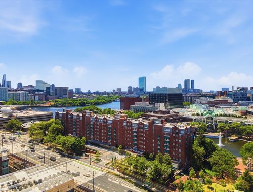 303-6 Canal Park, Cambridge, MA, 02141-2212 | Card Image