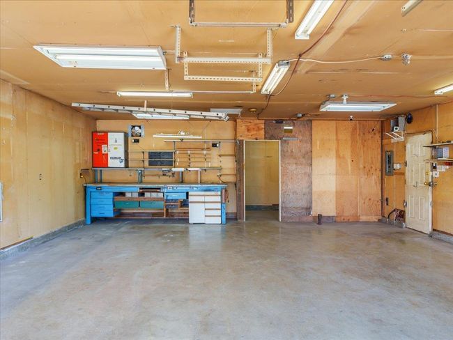 13357 79 Ave, House other with 4 bedrooms, 3 bathrooms and 12 parking in Surrey BC | Image 37