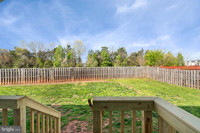 10820 Lord Chancellor Ln, House other with 5 bedrooms, 4 bathrooms and null parking in BEALETON VA | Image 37