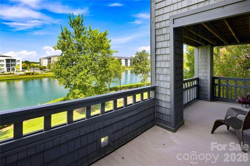48-9031 J M Keynes Dr, Charlotte, NC, 28262-9416 | Card Image