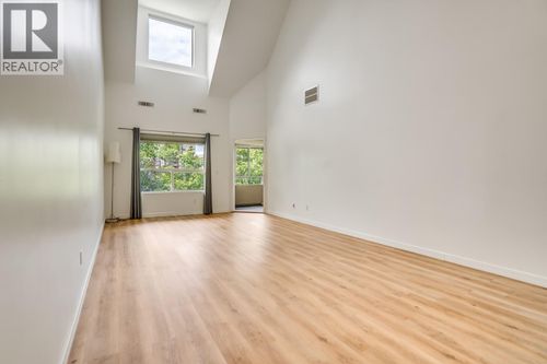 308-1965 Durnin Rd, Kelowna, BC, V1X7K6 | Card Image