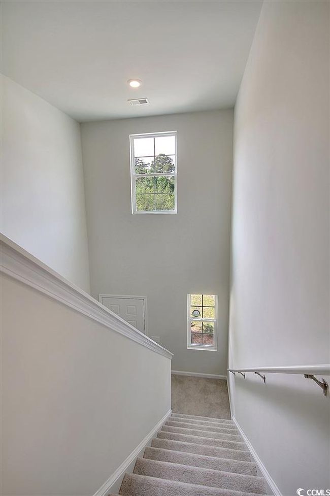 149 Tibetan St., House other with 5 bedrooms, 3 bathrooms and 4 parking in Conway SC | Image 18