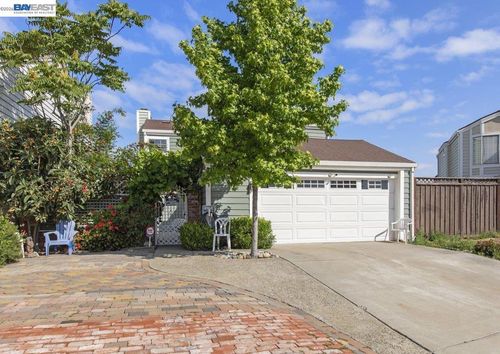 3521 Leafwood Cir, Antioch, CA, 94531 | Card Image