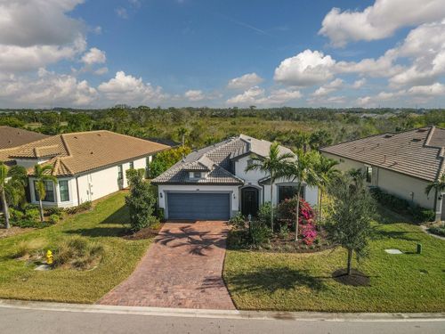 17531 Colebrook Circle, LAKEWOOD RANCH, FL, 34202 | Card Image