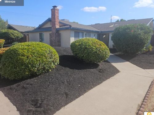 103-2336 N Fruit Avenue, Fresno, CA, 93705 | Card Image