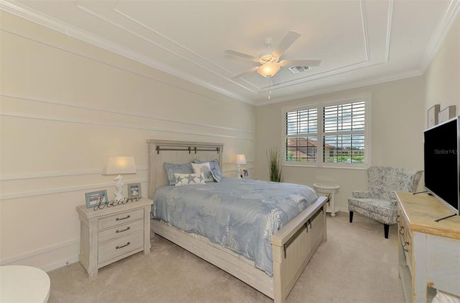 UNIT-201 - 12590 Ghiberti Cir, Condo with 3 bedrooms, 2 bathrooms and null parking in VENICE FL | Image 38