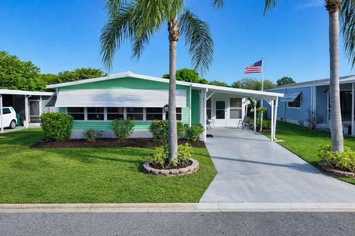 508 Royal Tern Drive, Sebastian, FL, 32976 | Card Image