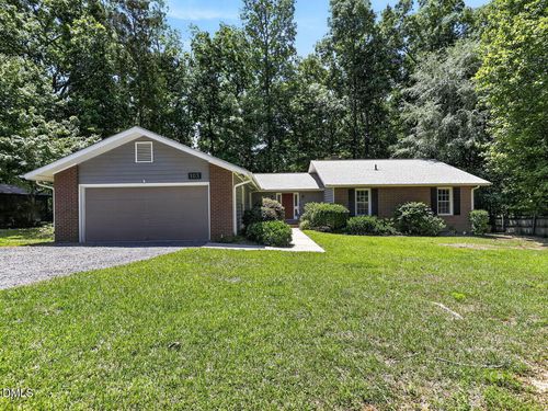 103 Deerwood Ct, Chapel Hill, NC, 27517-3406 | Card Image