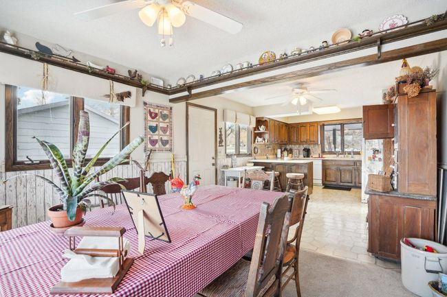 16-web-or-mls-Brockton Ln N-016.jpg | Image 9