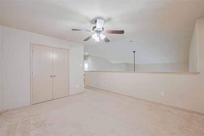 1810 Emerson Ridge Dr, House other with 3 bedrooms, 3 bathrooms and 2 parking in Spring TX | Image 31