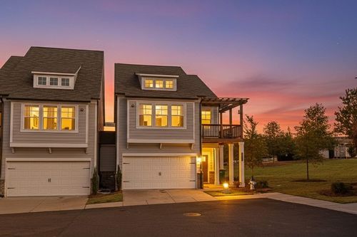 319 Hayden Cir, Woodstock, GA, 30189-3301 | Card Image