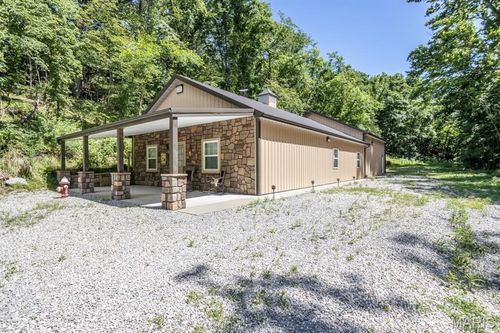 21805 Revere Ln, Waynesville, MO, 65583-2792 | Card Image
