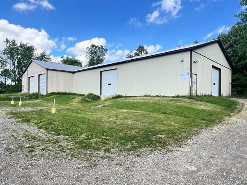 11262 Baco Rd, Meadville, PA, 16335-4706 | Card Image