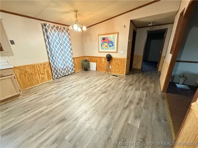 5175 Tobacco Rd, House other with 3 bedrooms, 2 bathrooms and null parking in Orrum NC | Image 18