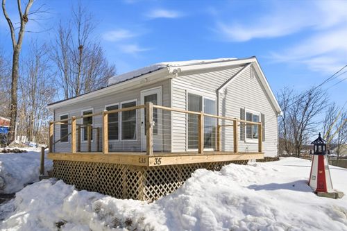 35 Lake Rd, Epsom, NH, 03234 | Card Image