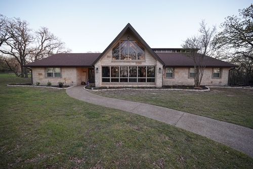 230 Private Road 2174, Decatur, TX, 76234-6330 | Card Image