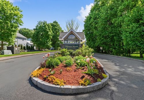 106-106 Johnson Woods Dr, Reading, MA, 01867-4604 | Card Image