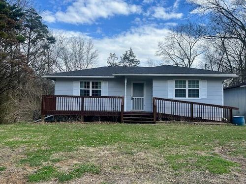 2809 Old Highway 58, Georgetown, TN, 37336-6265 | Card Image