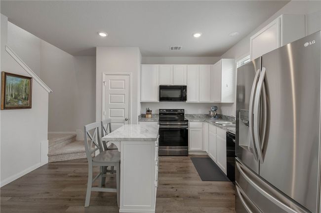 1415 Desire Ln, House other with 2 bedrooms, 3 bathrooms and null parking in Bryan TX | Image 8
